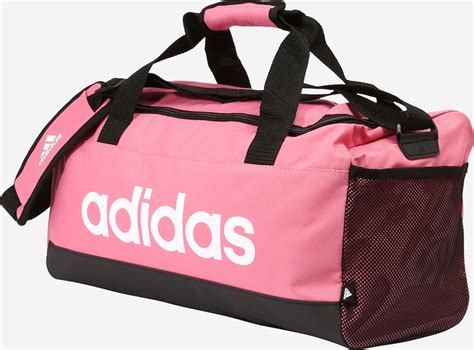 adidas sporttasche damen sale|Sporttaschen für Damen .